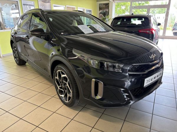 auto-import_faaren_kia_xceed-1