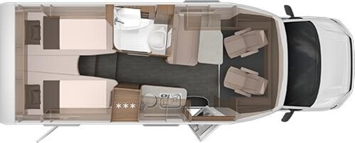 BoxDrive