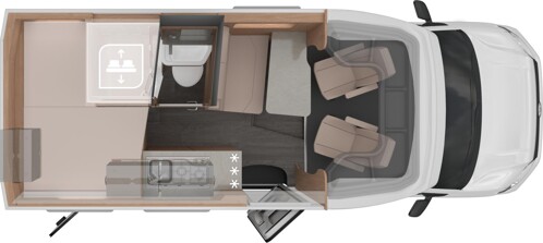 Van