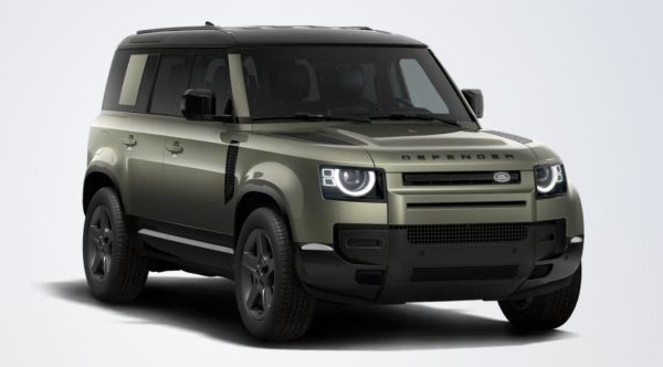 auto-import_faaren_land-rover_defender-1