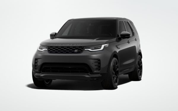 auto-import_faaren_land-rover_discovery-1