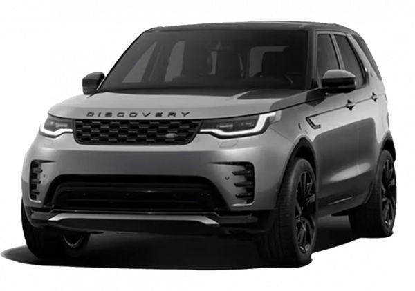 auto-import_faaren_land-rover_discovery-sport-1