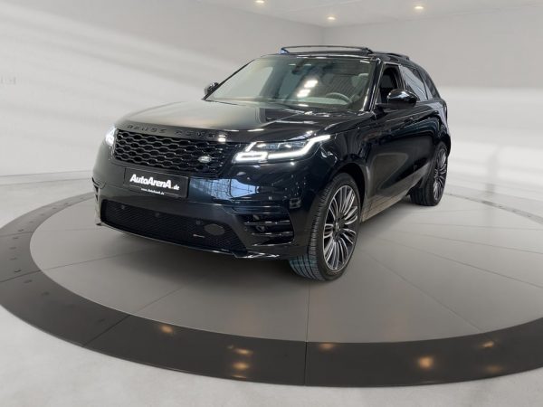 auto-import_faaren_land-rover_range-1