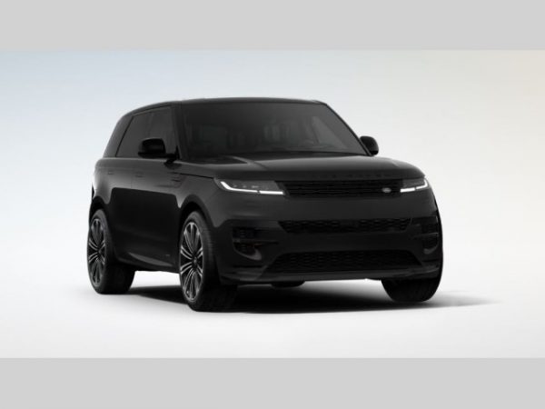 auto-import_faaren_land-rover_range-rover-sport-1