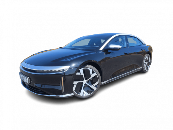 auto-import_faaren_lucid_air-1