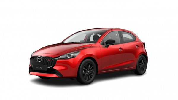 auto-import_faaren_mazda_2-1