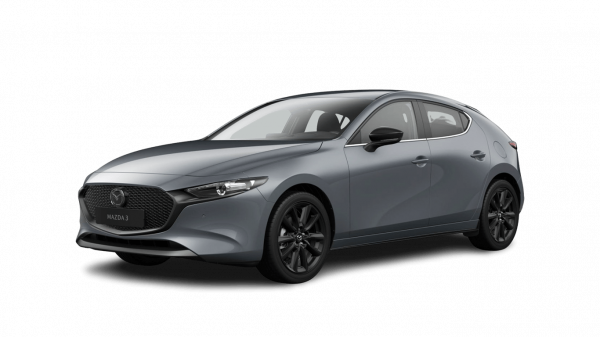 auto-import_faaren_mazda_3-1
