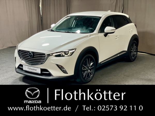 auto-import_faaren_mazda_cx-3-1