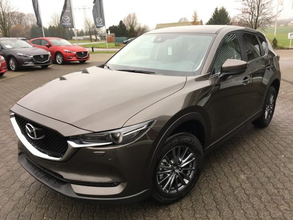 auto-import_faaren_mazda_cx-5-1