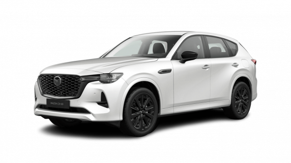 auto-import_faaren_mazda_cx-60-1