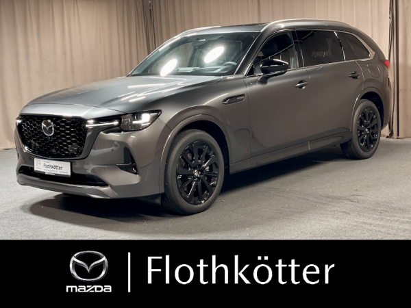 auto-import_faaren_mazda_cx-80-1