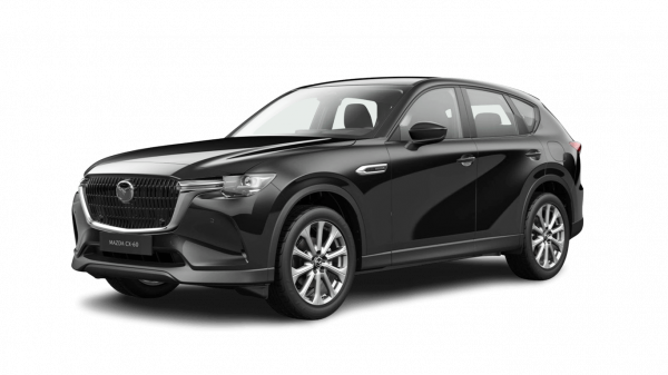 auto-import_faaren_mazda_cx60-1