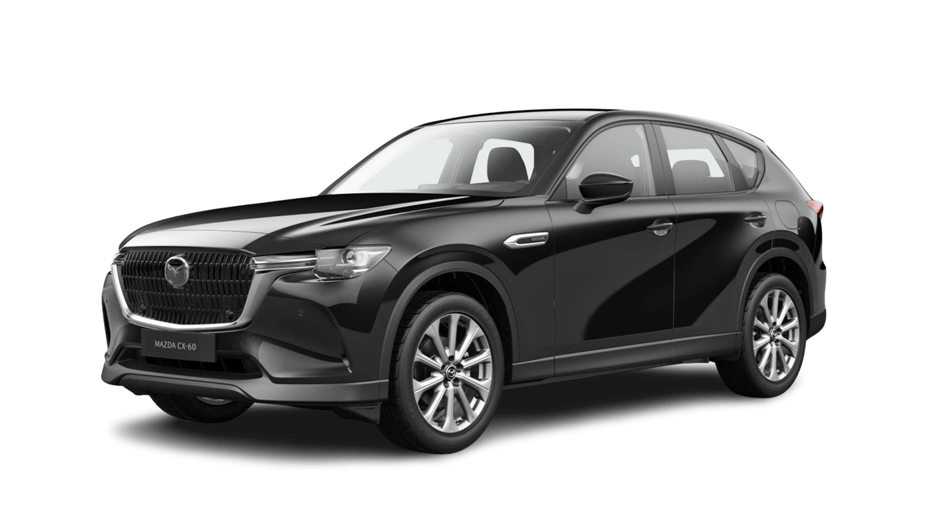 CX60