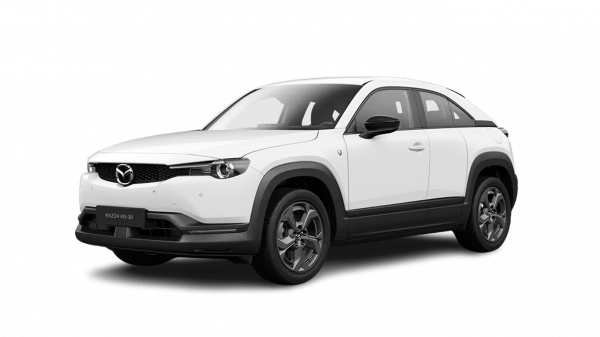 auto-import_faaren_mazda_mx-30-1