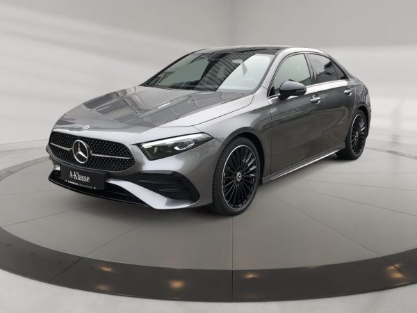 auto-import_faaren_mercedes-benz_a-klasse-1