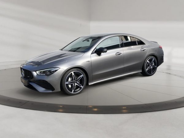 auto-import_faaren_mercedes-benz_amg-1