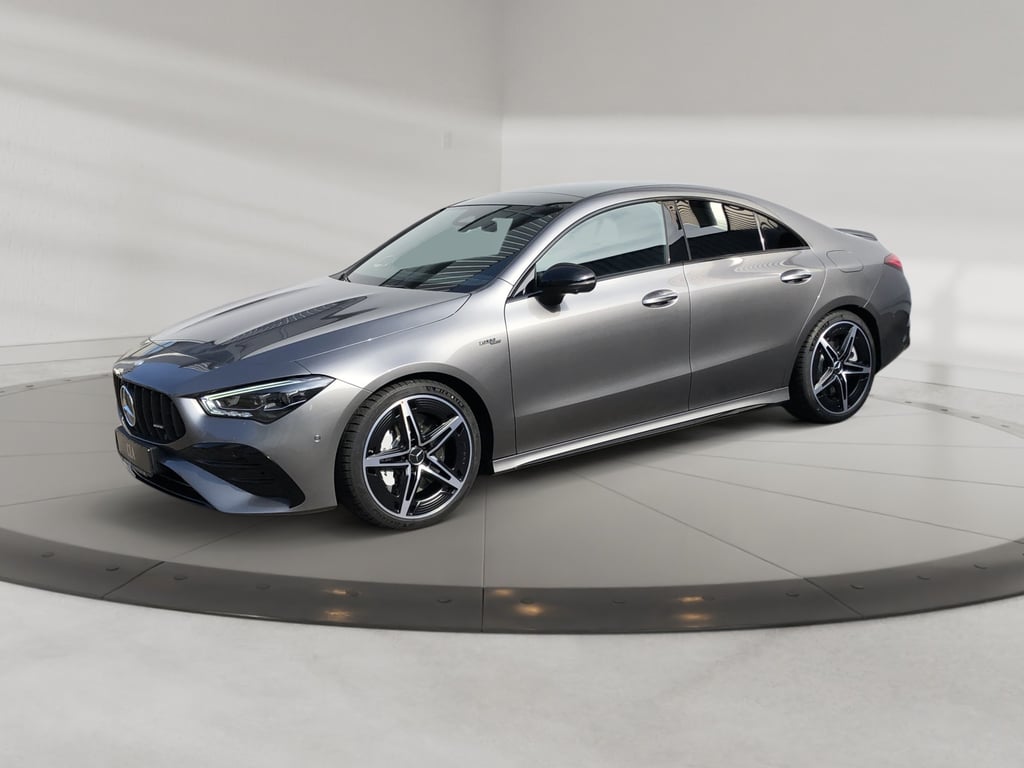 AMG