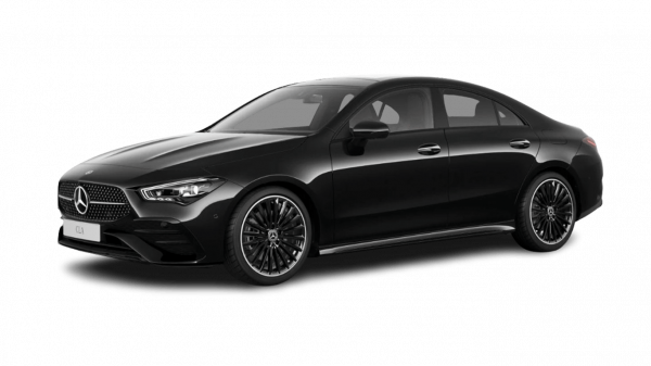 auto-import_faaren_mercedes-benz_cla-1