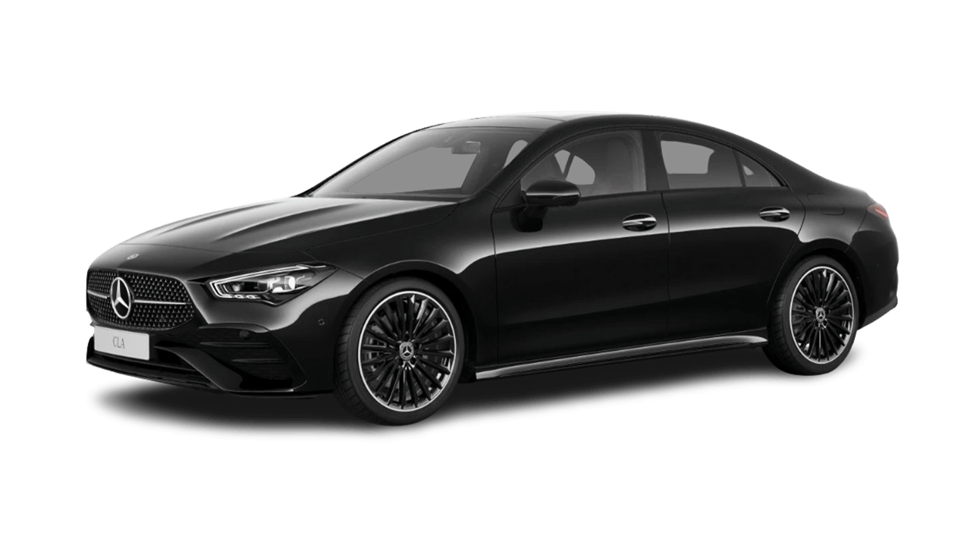 CLA