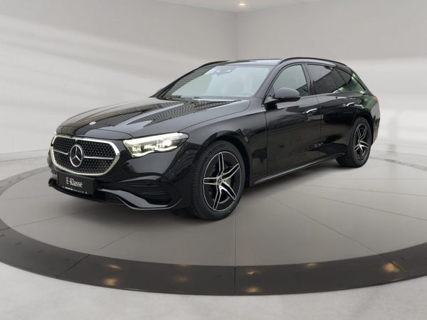 auto-import_faaren_mercedes-benz_e-klasse-1