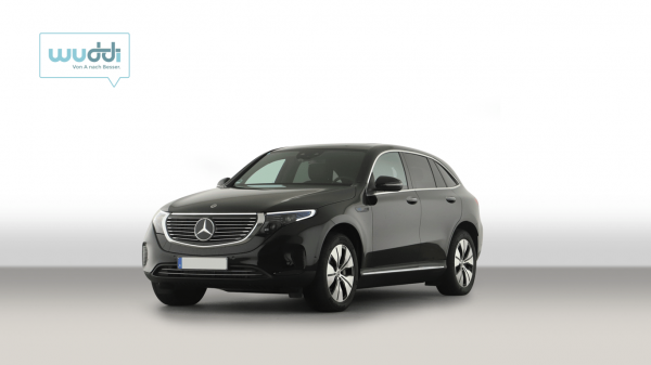 auto-import_faaren_mercedes-benz_eqc-1