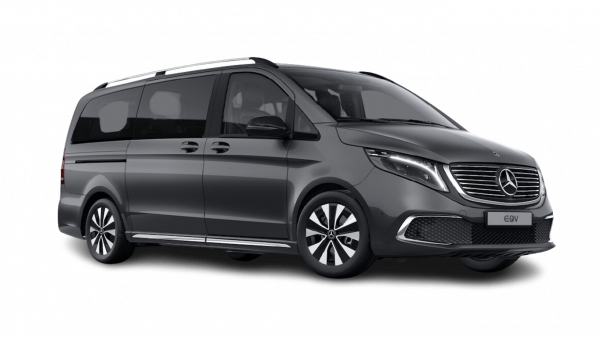 auto-import_faaren_mercedes-benz_eqv-1