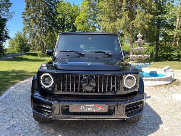 auto-import_faaren_mercedes-benz_g-klasse-1