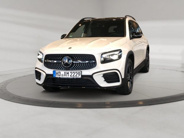 auto-import_faaren_mercedes-benz_glb-1