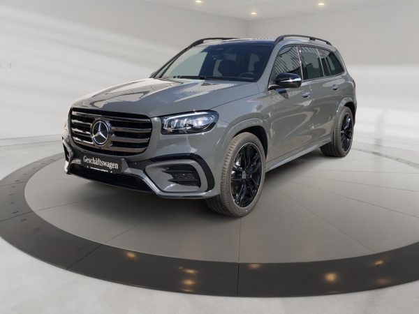 auto-import_faaren_mercedes-benz_gls-1