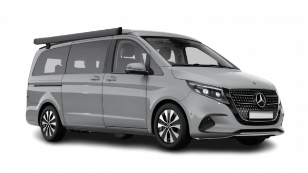 auto-import_faaren_mercedes-benz_marco-polo-1
