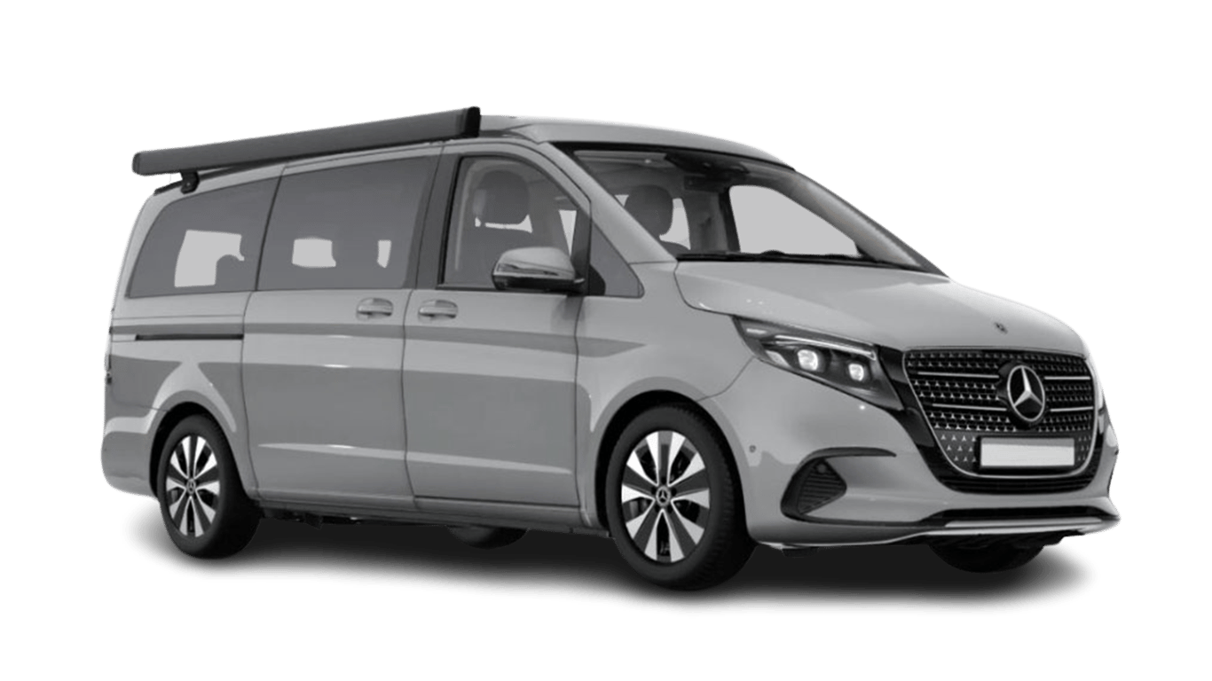 Marco Polo