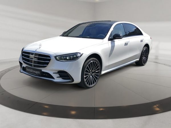 auto-import_faaren_mercedes-benz_s-klasse-1