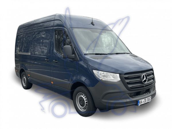 auto-import_faaren_mercedes-benz_sprinter-1