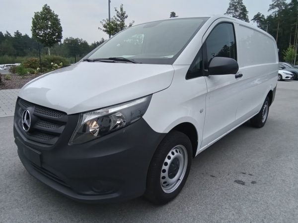 auto-import_faaren_mercedes-benz_vito-1