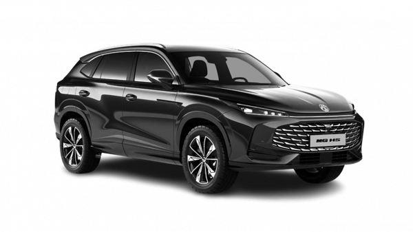 auto-import_faaren_mg_hs-1