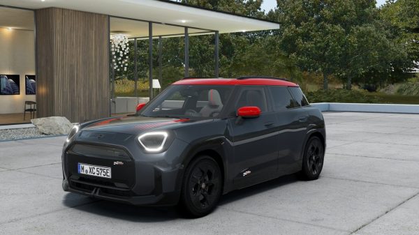 auto-import_faaren_mini_aceman-1