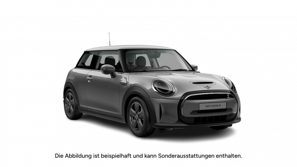 auto-import_faaren_mini_cooper-1