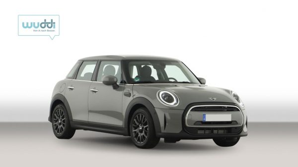 auto-import_faaren_mini_one-1