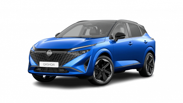 auto-import_faaren_nissan_qashqai-1