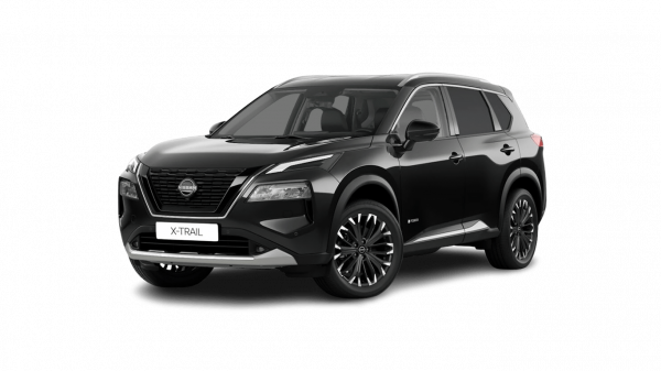 auto-import_faaren_nissan_x-trail-1