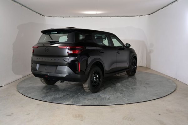 auto-import_faaren_opel_frontera-1
