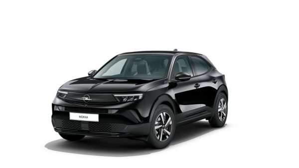 auto-import_faaren_opel_mokka-1