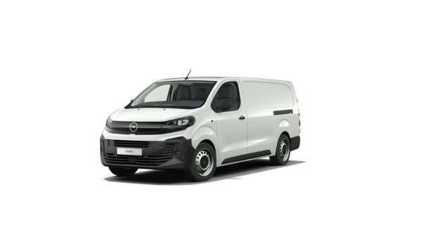 auto-import_faaren_opel_vivaro-1