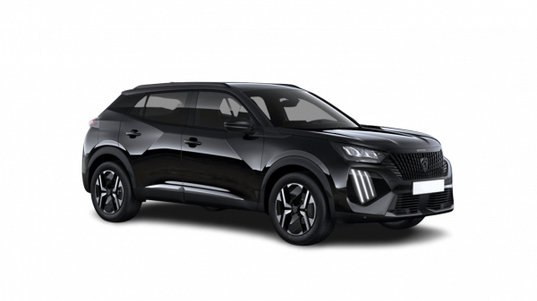 auto-import_faaren_peugeot_2er-1