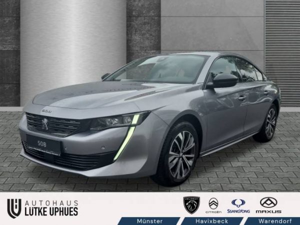auto-import_faaren_peugeot_5er-1