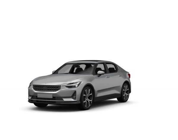 auto-import_faaren_polestar_2-1