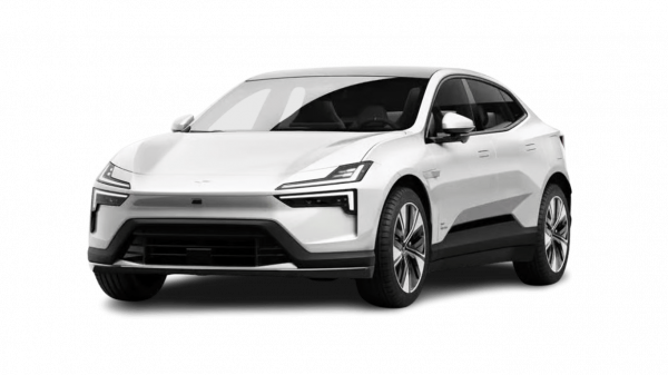 auto-import_faaren_polestar_4-1