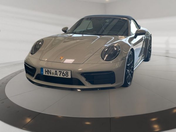 auto-import_faaren_porsche_911-1