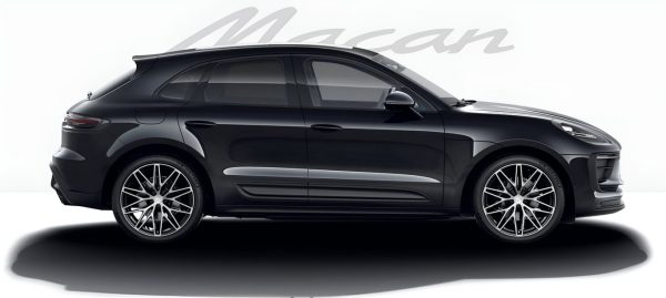 auto-import_faaren_porsche_macan-1