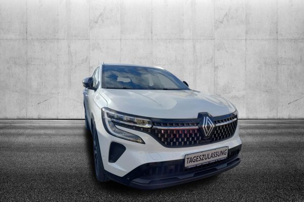 auto-import_faaren_renault_austral-1